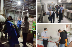 赤峰賣豬腿圈電話多少號