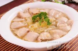 赤峰銘香泰飯店電話多少號