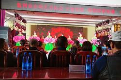 赤峰市合唱協(xié)會(huì)官網(wǎng)電話(huà)號(hào)碼