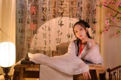 赤峰漢服照相館電話號(hào)碼查詢