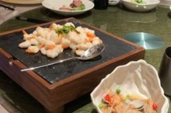 赤峰市釣魚臺飯店電話號碼