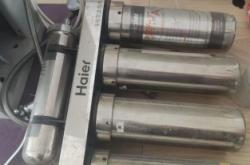 赤峰嶗泉凈水器維修電話號碼