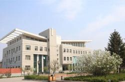 赤峰學(xué)院學(xué)生工作處電話號(hào)碼