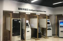 赤峰市法律平臺電話地址查詢