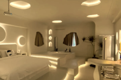 赤峰火車(chē)站民宿推薦電話是多少