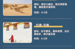 洛陽(yáng)到赤峰的大巴車電話號(hào)碼