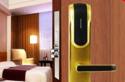 赤峰眾鑫福賓館電話號碼多少