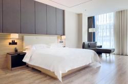 赤峰紅山萬達(dá)被子店電話號碼