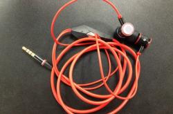 赤峰弧光保護器廠家電話號碼