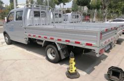 赤峰二手廂貨車出售電話號(hào)碼