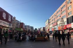 赤峰市奶粉店電話多少號