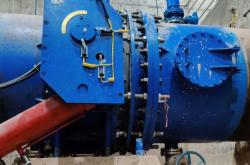 赤峰閥門液壓站廠家電話號碼