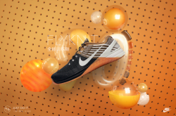 赤峰柔本氣球?qū)Ｙu店電話號碼