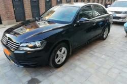 赤峰二手寶來(lái)促銷電話號(hào)碼