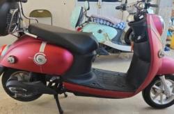 赤峰運(yùn)電動車物流電話號碼