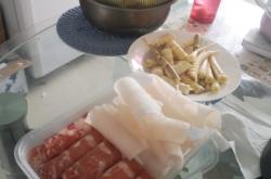 赤峰永業(yè)牛頭宴電話號(hào)碼多少