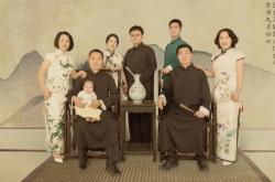 赤峰九月照相館電話號(hào)碼