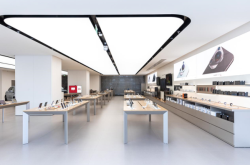 赤峰紅山萬達華為售后電話號碼