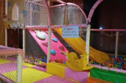 赤峰成人體驗店電話號碼查詢