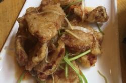 赤峰賣生大鵝電話號碼多少