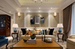 赤峰漢林吊頂廠電話號碼多少