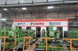 赤峰柴油機(jī)液壓站電話號碼