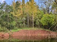 赤峰市孤山子鎮(zhèn)政府電話(huà)號(hào)碼