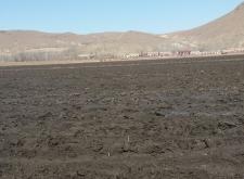 赤峰市富合國(guó)際社區(qū)電話(huà)號(hào)碼