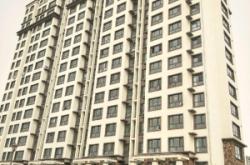 赤峰新天地游樂園電話號(hào)碼