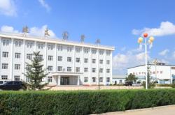 赤峰市德泰商貿(mào)公司電話(huà)號(hào)碼