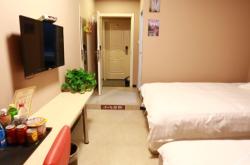 樂家賓館赤峰店電話號碼多少