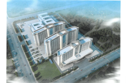 赤峰房地產(chǎn)征求意見電話查詢