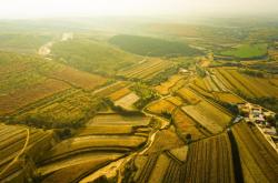 赤峰四寸灰色管廠家電話號碼