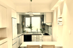 赤峰廚房折疊門廠家電話號(hào)碼