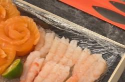 赤峰三文魚刺身店電話號(hào)碼