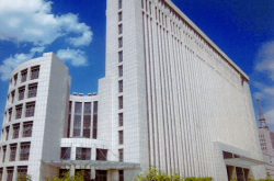 赤峰市天牧溫泉酒店電話號碼