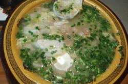 赤峰阿杰燒烤大排檔電話號碼