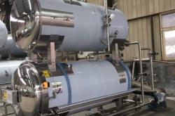 赤峰車(chē)內(nèi)消毒機(jī)廠家電話號(hào)碼