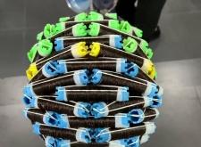 赤峰手藝人美發(fā)店電話號碼