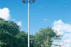 赤峰戶外高桿燈廠家電話號(hào)碼