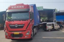 赤峰運輸車輛電話多少號碼