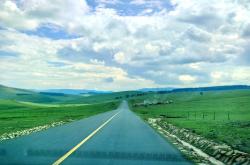 赤峰名軒理發(fā)店電話地址查詢