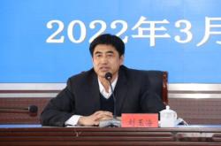 赤峰市教具局電話是多少號(hào)