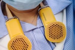 赤峰掛脖風(fēng)扇專賣店電話號碼