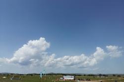 赤峰八角樓賓館電話號碼