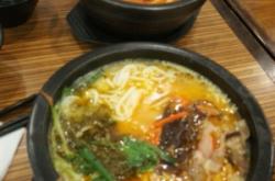 赤峰市美團(tuán)站點(diǎn)地址電話號(hào)碼