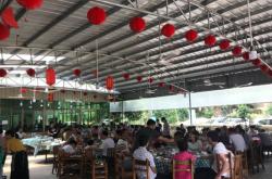 赤峰德隆山莊電話(huà)多少啊