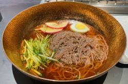 赤峰羊肉串小攤電話多少號(hào)