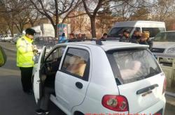 赤峰24小時代跑腿電話號碼