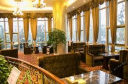 赤峰青橙酒店電話多少啊